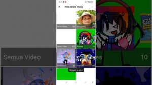 (back for the 4ormulator tutorial) how to make 4ormulator v25 on Android