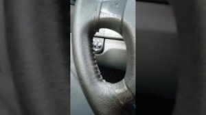 обзор приоры хачьбек