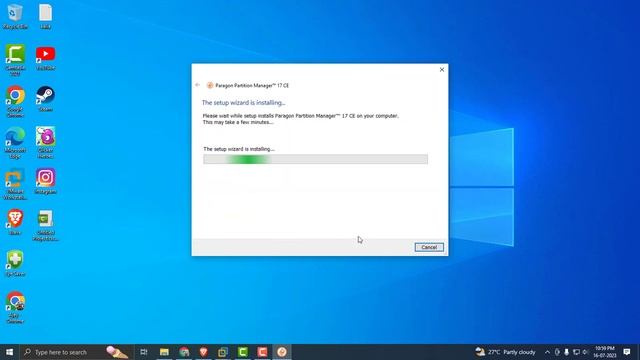 How To Convert LEGACY to UEFI BIOS without Data Loss |How to Change LEGACY to UEFI in Windows смотреть онлайн