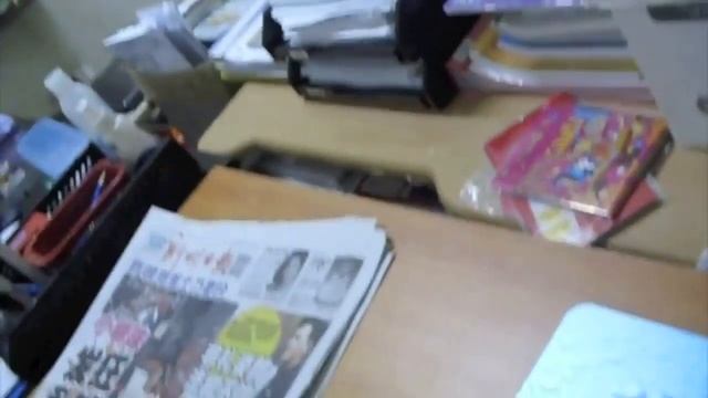 Apple wireless keyboard unboxing and setup смотреть онлайн