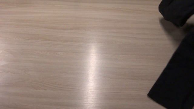 Лыжный микс Англия. Лот 5 смотреть онлайн