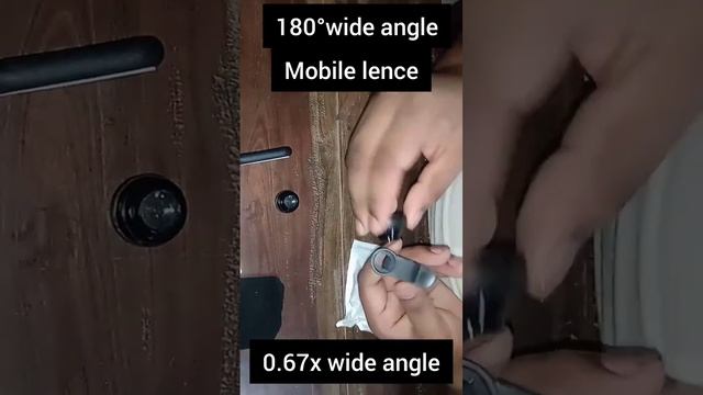 full review/mobile lance смотреть онлайн