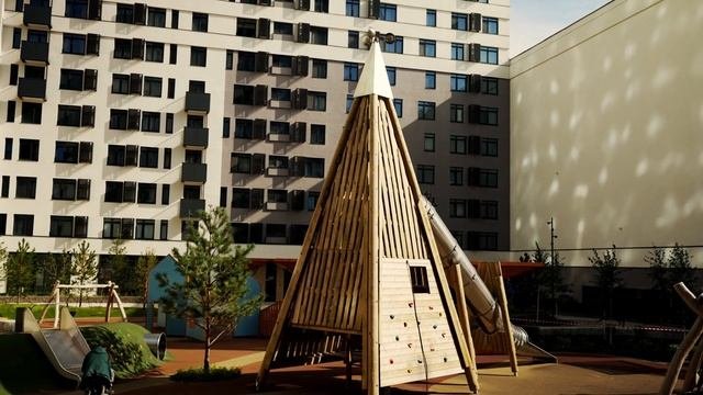 Развитие | Страна