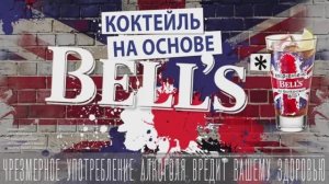 Digital примеры работ