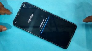 How to Realme C11 Hard Reset | Realme RMX2185 Pattern Unlock / Factory Reset Without PC |