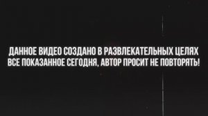 10 Минут ОТБОРНЫХ Русских ПРИКОЛОВ для Хорошего Настроения!