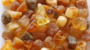 "Янтарный променад".видео Жариков А.стих.муз.ЖариковаТ.аранжир.ШафеевМ.