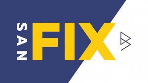 SANFIX https://vk.com/sanfixpro RTP https://vk.com/rtpcompany Кирсан77 Виталян @kir_san77 Обуховгруп