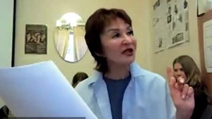 Семинар по диалогу Пир 8