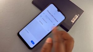 Samsung Frp Bypass TalkBack Not Working 2024 || Samsung A15/A03/A04/A02/A32/A12 Frp Unlock/Bypass