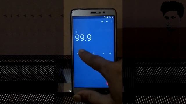 Viper OS  new official  android 7.0.2  for Redmi Note 3