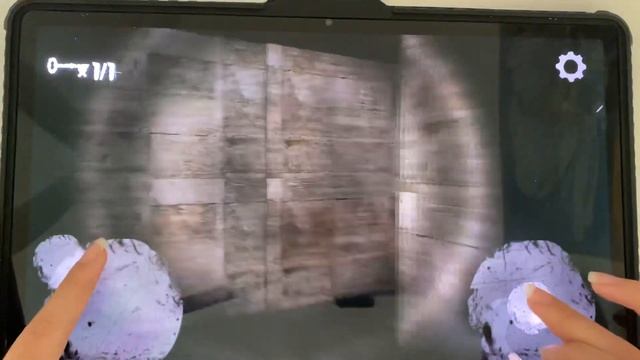 Ice Scream 7 + Horror Tale 2 (The Fear, Teddy Freddy, Evil Nun Maze, Slendrina X, Scary Teacher 3D)