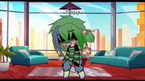 что скрывают очки  Вару? 😖