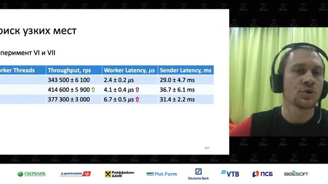 Григорий Кошелев  Когда всё пошло по Кафке 2_ Разгоняем продьюсеров