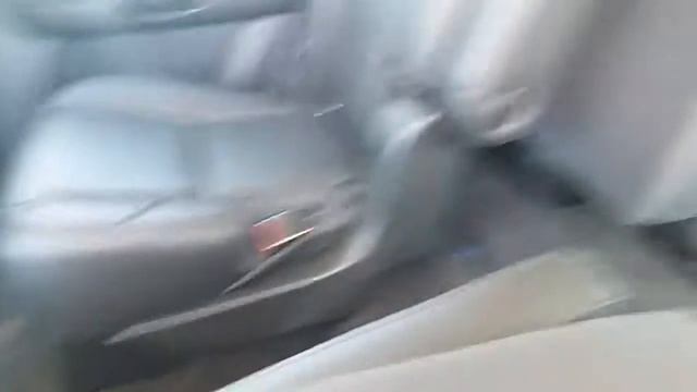 14 Certified Escalade Kevin James Cavender Cadillac смотреть онлайн