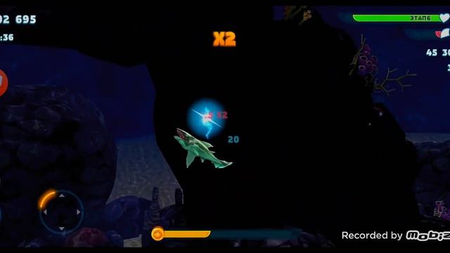 способ чтобы фармить очки опыта и монеты 😱 смотреть онлайн