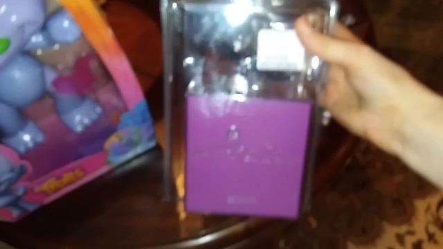 Парфюмы пакупки в tkmmax смотреть онлайн