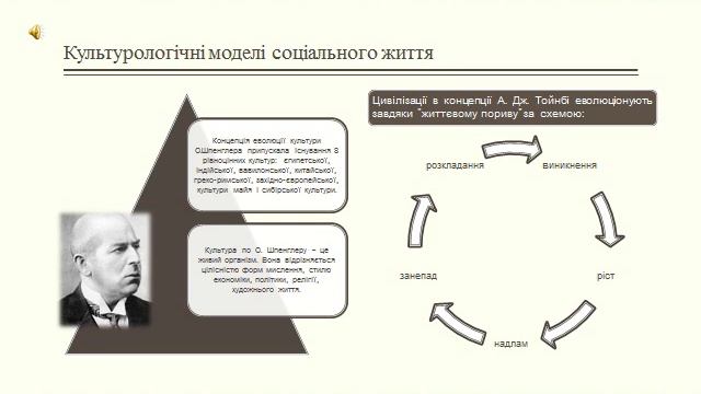4 social philosophy смотреть онлайн