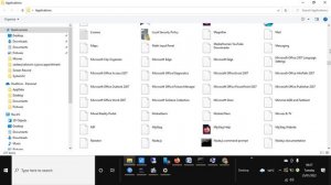 How to keep your apps up to date in Windows 10 and 11