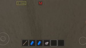 дед рыбак рыбачит в унитазе🤣SchoolBoy Runaway читы