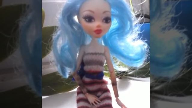 Стоп моушен тупасть смотреть онлайн