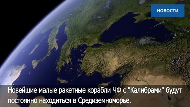 019,2 смотреть онлайн