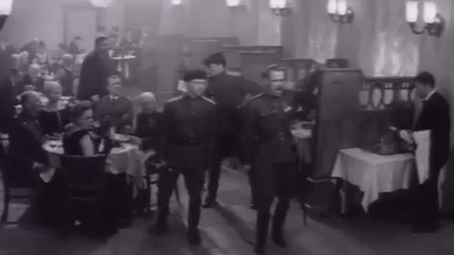 исаев смотреть онлайн