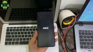 POCO X3 FRP BYPASS| POCO X3 PRO FRP UNLOCK EMUI 13, 14