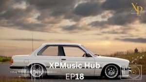 DEEP HOUSE MIX 2024 Mixed by XP _ XPMusic EP18 _ SOUTH AFRICA _ _soulfulhouse _deephouse