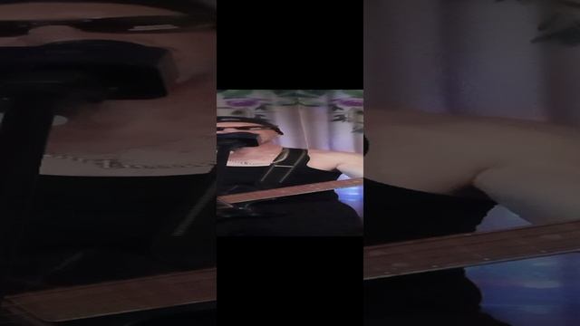 1000016170.mp4 смотреть онлайн