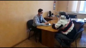 Полиция задержала подозреваемого в порче памятника «Здесь начинается Россия»