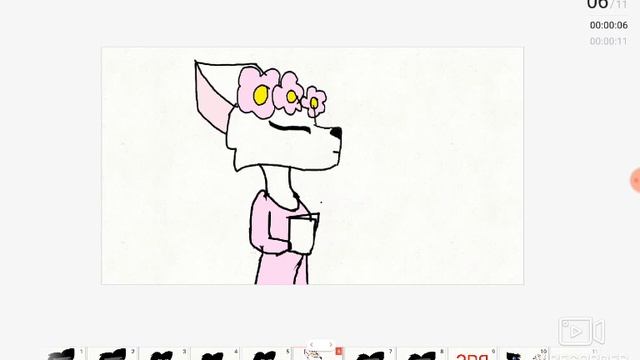 Страшилка не снимай спящих 1 часть смотреть онлайн