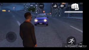 Прохождение  игры LAC #1