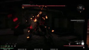 [СТРИМ] Remnant From the Ashes [1440p\2K] - САМАЯ СЛОЖНАЯ игра на ПК