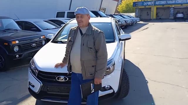 Отзывы АЦ Капитал смотреть онлайн