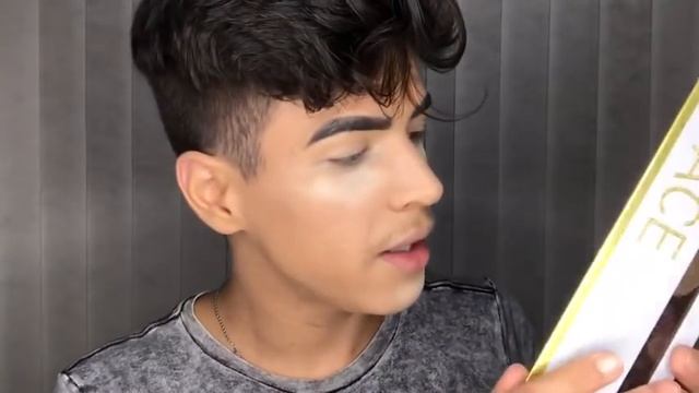 TESTANDO MUITOS LANÇAMENTOS BELLE ANGEL - Jemerson Myers смотреть онлайн