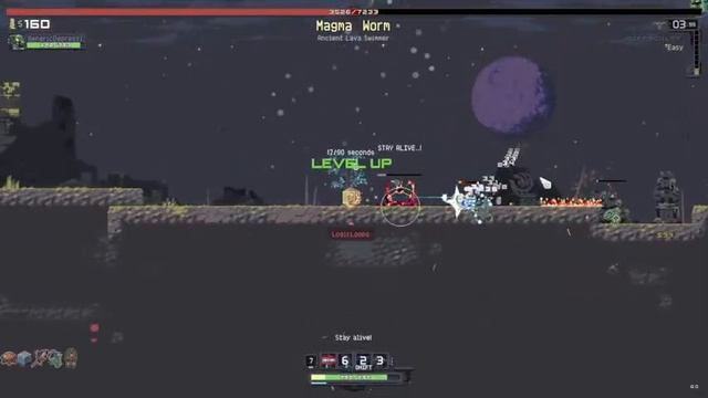 I Return смотреть онлайн