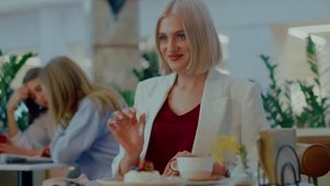 ooogarmoniya_1727948182556