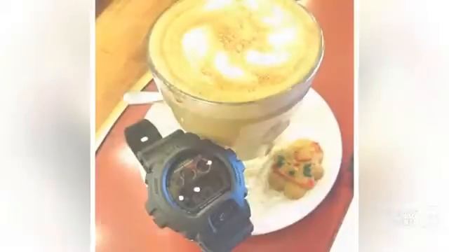 casio g shock ga100 смотреть онлайн