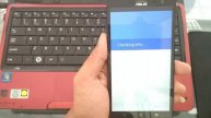 ASUS Zenfone 2 Laser | Z011D Bypass FRP | Remove Google Account Easy Way | 2020