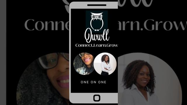 Why do I love the Owwll app ? (Currently in Beta) get 10 dollars смотреть онлайн