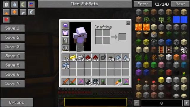 Voltz Ep.10 Fishing Reactor смотреть онлайн