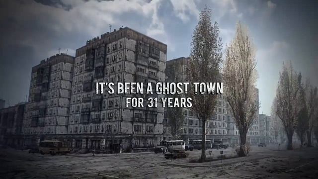 Radiation City para Android Descarga vr 0.0.4 смотреть онлайн