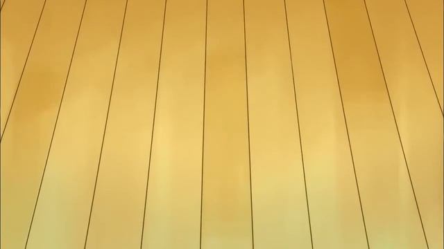 [Kuroko no Basket AMV] Wake Up ! смотреть онлайн