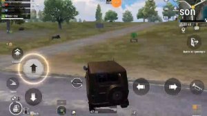 pubg mobile 241024