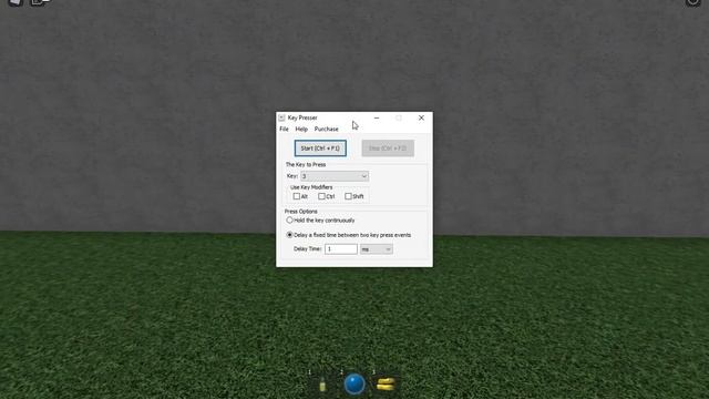 Noclip in roblox (100% working) смотреть онлайн