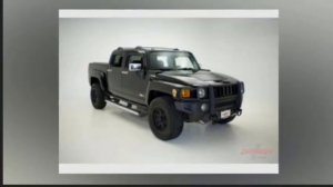 hummer h3t 2019 precio | hummer h3t alpha 2019 | 2019 hummer h3t price