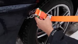 Противобуксовочные браслеты http://motorsport-shop.ru