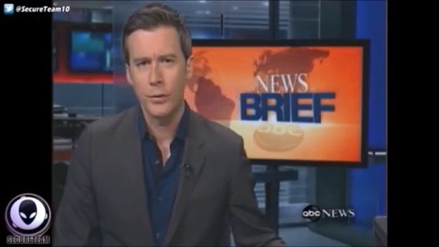 Плоская земля.  Религиозные и материальные чудеса..