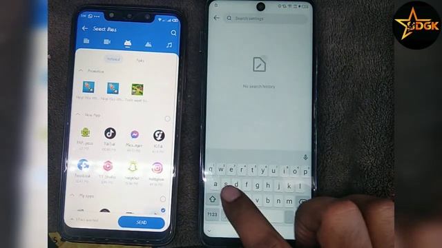 All infinix Frp Bypass Android 11  Infinix X6810 Frp Bypass  Infinix Zero X Neo  new solution